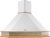 Вытяжка Franke Country Wood FCC 90 O2 321.0592.490 (белый) фотография Вытяжка Franke Country Wood FCC 90 O2 321.0592.490 (белый) фотография
