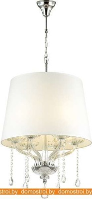 Светильник Odeon Light Teona 4195/6 фотография