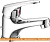 Смеситель Loffrey LF81003 картинка