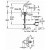 Смеситель для биде Grohe Eurostyle 33565003 фотография Смеситель для биде Grohe Eurostyle 33565003 фотография