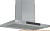 Вытяжка Bosch DIB98JQ50 картинка