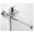 Смеситель WasserKraft Lippe 4502L фотография Смеситель WasserKraft Lippe 4502L фотография