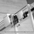Душевая дверь Radaway Espera DWJ 1400 (380114-01) фотография Душевая дверь Radaway Espera DWJ 1400 (380114-01) фотография
