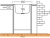 Кухонная мойка Kromevye EC 249 фотография Кухонная мойка Kromevye EC 249 фотография