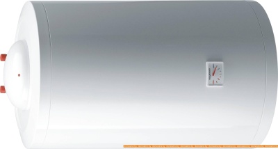 Водонагреватель Gorenje TGU150NGB6 536939 фотография