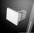 Душевой уголок Radaway Essenza New KDJ 120x90 385042-01-01R + 384050-01-01 фотография Душевой уголок Radaway Essenza New KDJ 120x90 385042-01-01R + 384050-01-01 фотография