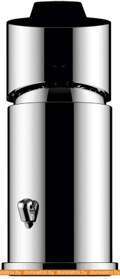 Смеситель Clever Panam Evo Xtreme 60 60520 фотография