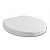Сидение для унитаза BelBagno Formica BB1030SC soft close картинка