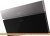 Вытяжка Faber Onyx-V BK Glass/X A90 330.0543.437 фотография Вытяжка Faber Onyx-V BK Glass/X A90 330.0543.437 фотография
