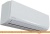 Кондиционер Daikin Sensira FTXF42C/RXF42C фотография Кондиционер Daikin Sensira FTXF42C/RXF42C фотография