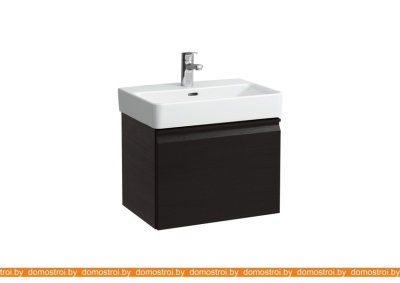 Умывальник Laufen Pro S 8189580001041 фотография