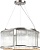 Подвесная люстра ST Luce Velletri SL1627.103.05 картинка