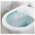 Подвесной унитаз Villeroy & Boch O'novo 5660HR01 комплект 1 фотография Подвесной унитаз Villeroy & Boch O'novo 5660HR01 комплект 1 фотография