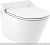 Унитаз Lavinia Boho Smart V-Clean 335901RS картинка