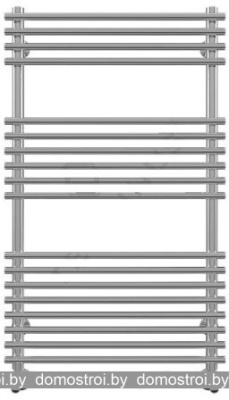 Полотенцесушитель TERMINUS Ватра П18 (500x931) фотография