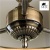 Светильник Arte Lamp Alice A3579SP-3AB фотография Светильник Arte Lamp Alice A3579SP-3AB фотография