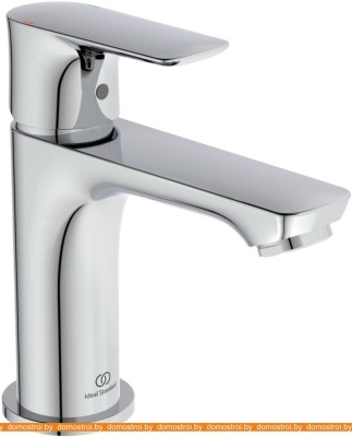 Смеситель Ideal Standard Connect Air A7010AA фотография