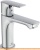 Смеситель Ideal Standard Connect Air A7010AA фотография Смеситель Ideal Standard Connect Air A7010AA фотография