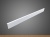 Душевой поддон WeltWasser TRS 14080 Stone-WT 140x80 фотография Душевой поддон WeltWasser TRS 14080 Stone-WT 140x80 фотография