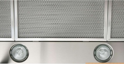 Вытяжка ZorG Technology Stels Inox 90 (750 куб. м/ч) фотография