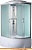 Душевая кабина River Nara 120/90/46 МТ L картинка
