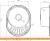 Кухонная мойка IDDIS Suno SUN60PRi77 фотография Кухонная мойка IDDIS Suno SUN60PRi77 фотография
