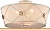 Потолочная люстра Maytoni Elegant Lea ARM369-03-G картинка
