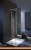 Душевой поддон Jacob Delafon Flight 140x80 E62453-00 фотография Душевой поддон Jacob Delafon Flight 140x80 E62453-00 фотография