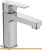 Смеситель Ideal Standard Cerafine D BC553AA фотография Смеситель Ideal Standard Cerafine D BC553AA фотография