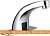Смеситель FRAP H12 F512-1 картинка