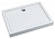 Акриловый поддон iRegio LDBR2166 100x80x14 прямоугольный картинка