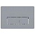 Панель смыва BelBagno Tetra BB-P58120 картинка