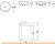 Умывальник Lavinia Boho Bathroom 21510059 (раковина, Смеситель) фотография