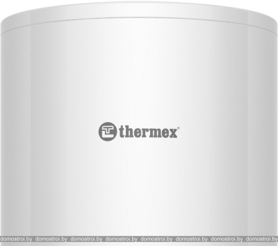 Водонагреватель Thermex Solo 80 V фотография
