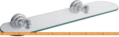 Полка Fixsen Bogema FX-78503 фотография