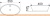 Умывальник CeramaLux N9436 фотография Умывальник CeramaLux N9436 фотография