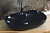 Умывальник CeramaLux NC389 картинка