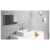 Смеситель Hansgrohe Focus E2 31609000 фотография Смеситель Hansgrohe Focus E2 31609000 фотография