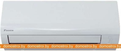 Кондиционер Daikin Sensira FTXF50A/RXF50B фотография