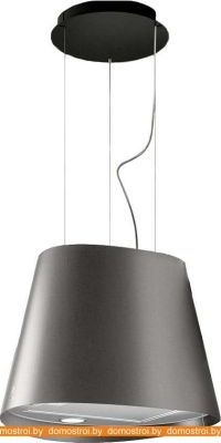 Вытяжка Elica Juno Urban Cast Iron/F/50 фотография