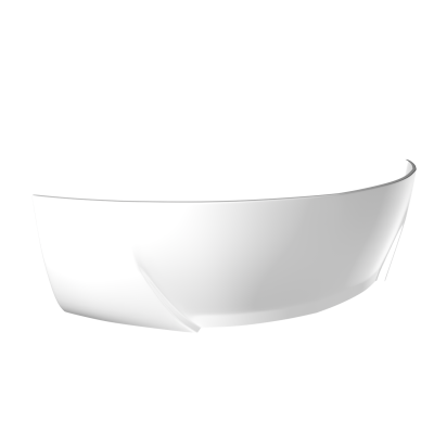 Экран Triton Сабина Экстра фотография