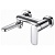 Смеситель для ванны Bravat OPAL F6125183CP-01-RUS картинка