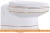Унитаз CeramaLux 4288 фотография Унитаз CeramaLux 4288 фотография