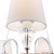 Подвесная люстра Maytoni Florero MOD078PL-09CH фотография Подвесная люстра Maytoni Florero MOD078PL-09CH фотография