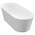 Акриловая ванна BelBagno BB71 170x80 картинка
