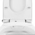 Унитаз Lavinia Boho Smart V-Clean 3359102R фотография Унитаз Lavinia Boho Smart V-Clean 3359102R фотография