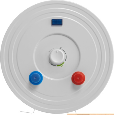 Водонагреватель Electrolux EWH 10 Genie ECO O фотография