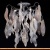 Люстра Lightstar 793095 фотография Люстра Lightstar 793095 фотография