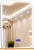 Зеркало Misty Стайл G Lux 70x90 ЗЛП451 фотография Зеркало Misty Стайл G Lux 70x90 ЗЛП451 фотография