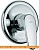 Смеситель Ideal Standard CeraPlan II A5960AA картинка